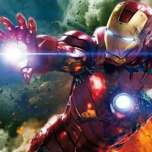 Meet your Posher, Douglas